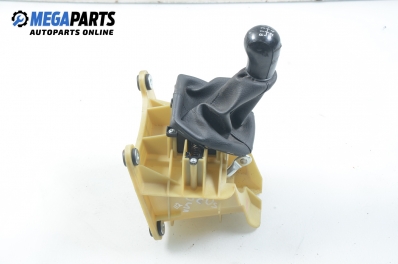 Скоростен лост (за превключване) за Ford Focus II Estate (07.2004 - 09.2012)