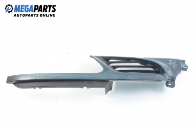 Лайсна под фар за Renault Megane I Hatchback (08.1995 - 12.2004), хечбек, позиция: дясна