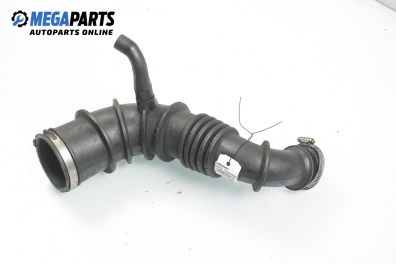 Гофриран маркуч за Jeep Grand Cherokee SUV II (09.1998 - 09.2005) 3.1 TD 4x4, 140 к.с.