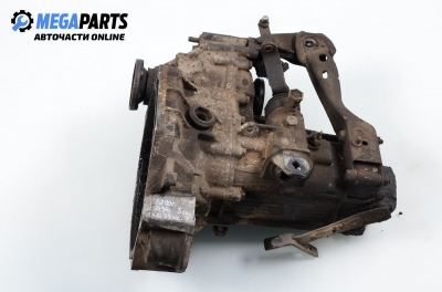 Ръчна скоростна кутия за Volkswagen Golf II Hatchback (08.1983 - 12.1992) 1.6, 75 к.с.