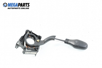 Лостче за чистачки за Volkswagen Golf III Hatchback (08.1991 - 07.1998), № 1H6 953 503 AA