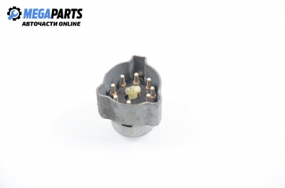 Клеморед контактен ключ за Mercedes-Benz 190 Sedan (W201) (10.1982 - 08.1993)