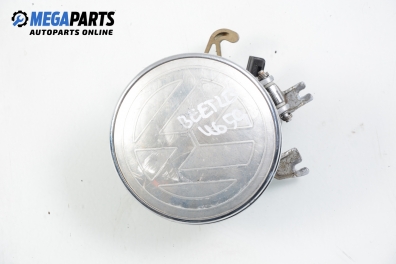 Ключалка заден капак за Volkswagen New Beetle Coupe (01.1998 - 09.2010)