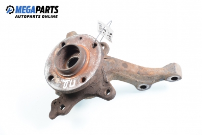 Шенкел главина за Volkswagen Passat Sedan B3, B4 (02.1988 - 12.1997), позиция: предна, дясна