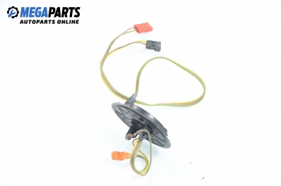 Лентов кабел за Airbag за Mercedes-Benz C-Class Estate (S202) (06.1996 - 03.2001)