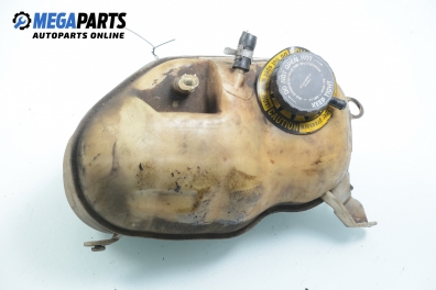 Казанче за антифриз за Jeep Grand Cherokee SUV II (09.1998 - 09.2005) 3.1 TD 4x4, 140 к.с.