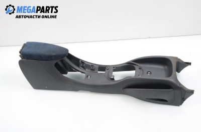 Подлакътник за Fiat Marea Sedan (09.1996 - 12.2007)