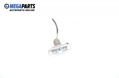 Мигач за Audi A4 Avant B6 (04.2001 - 12.2004), комби