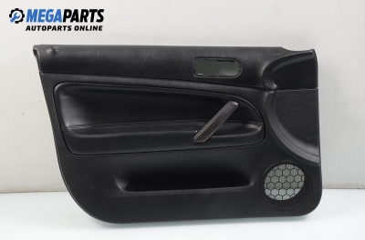 Кора врата за Volkswagen Passat Sedan B5.5 (10.2000 - 12.2005), седан, позиция: предна, лява