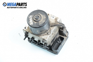 Помпа ABS за Audi A3 Hatchback I (09.1996 - 05.2003), № 1J0 907 379 D