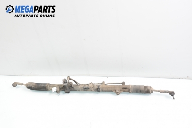 Хидравлична рейка за Alfa Romeo 147 Hatchback (2000-11-01 - 2010-03-01)