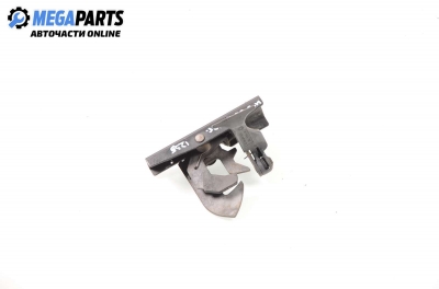 Заключалка преден капак за Mercedes-Benz E-Class Sedan (W211) (03.2002 - 03.2009)