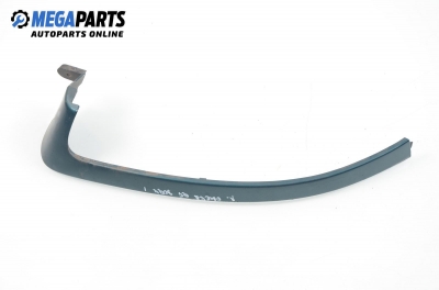 Лайсна под фар за Opel Omega B Sedan (03.1994 - 07.2003), седан, позиция: лява