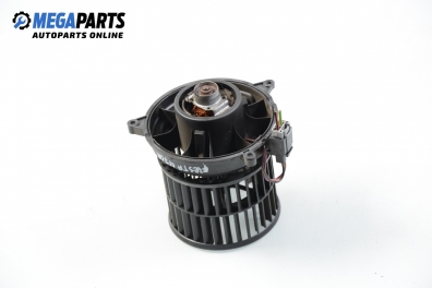 Вентилатор парно за Ford Fiesta V Hatchback (11.2001 - 03.2010)