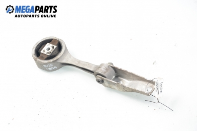 Тампон за двигател за Seat Ibiza IV Hatchback (02.2002 - 11.2009) 1.4 16V