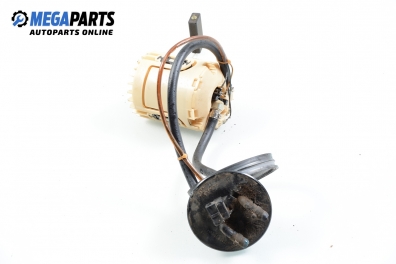 Нивомер за Volkswagen Passat Variant B3, B4 (02.1988 - 06.1997) 1.8