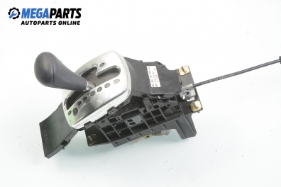 Скоростен лост с жило за Audi A4 Sedan B5 (11.1994 - 09.2001), № 4B0 713 111 AJ