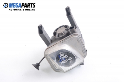 Халоген за Opel Meriva A Hatchback (05.2003 - 05.2010), позиция: дясна