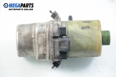 Хидравлична помпа за Seat Ibiza IV Hatchback (02.2002 - 11.2009)