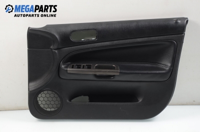 Кора врата за Volkswagen Passat Sedan B5.5 (10.2000 - 12.2005), седан, позиция: предна, дясна