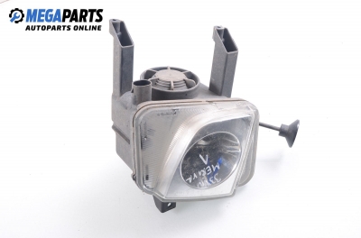 Халоген за Opel Meriva A Hatchback (05.2003 - 05.2010), позиция: лява