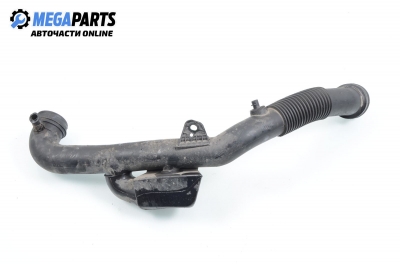 Въздуховод за Opel Vectra B Sedan (09.1995 - 04.2002) 1.6 i 16V, 100 к.с.