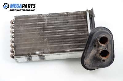 Радиатор парно за Citroen Xsara Break (10.1997 - 03.2010)