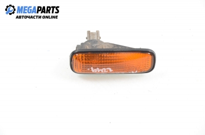 Мигач за Honda CR-V I SUV (10.1995 - 02.2002)