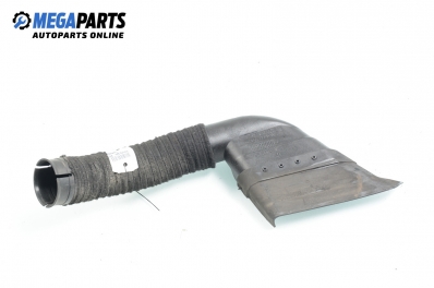 Въздуховод за Renault Megane II Hatchback (07.2001 - 10.2012) 1.9 dCi (BM0G, CM0G), 120 к.с.