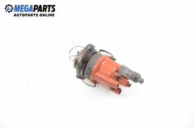 Палец на разпределителя на запалването (делко) за Seat Cordoba Sedan I (02.1993 - 10.1999) 1.6 i, 75 к.с.