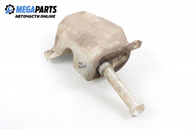 Казанче за чистачки за Citroen Xsara Break (10.1997 - 03.2010)