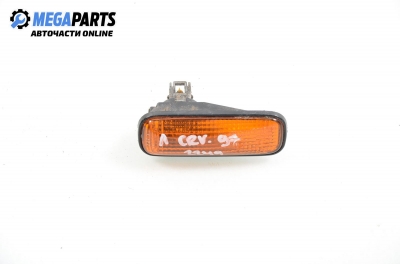 Мигач за Honda CR-V I SUV (10.1995 - 02.2002)