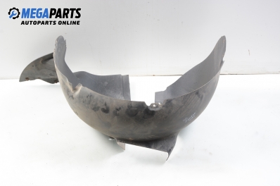 Подкалник за Volkswagen Touran Minivan (02.2003 - 05.2010), позиция: предна, дясна