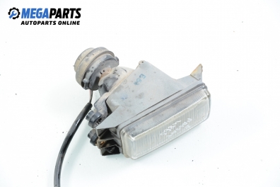 Халоген за Volkswagen Passat Variant B3, B4 (02.1988 - 06.1997), комби, позиция: дясна