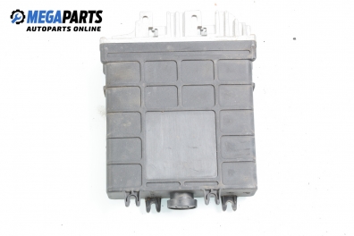 Компютър двигател за Volkswagen Golf III Hatchback (08.1991 - 07.1998) 1.6, 101 к.с., № Bosch 0 261 203 729/730
