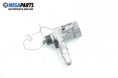 Контактен ключ за Mercedes-Benz C-Class Estate (S202) (06.1996 - 03.2001)