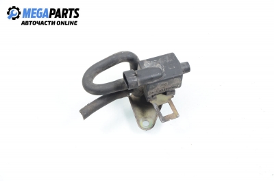Клапан бензинови пари за Opel Vectra B Sedan (09.1995 - 04.2002) 1.6 i 16V, 100 к.с.