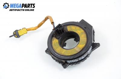 Лентов кабел за Airbag за Hyundai Atos Hatchback (02.1998 - ...)