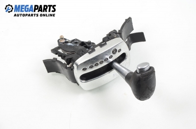 Скоростен лост (за превключване) за Audi A3 Hatchback I (09.1996 - 05.2003)