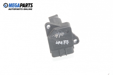 Дебитомер за Jaguar X-Type Sedan (06.2001 - 11.2009) 2.5 V6 4WD, 196 к.с., № 1X43-12B579-AB