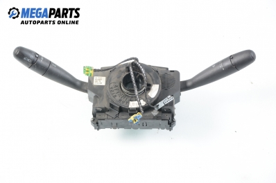 Лостчета светлини и чистачки за Peugeot Partner Combispace (05.1996 - 12.2015), № 34572454