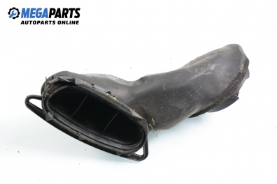 Въздуховод парно за BMW 5 Series E39 Sedan (11.1995 - 06.2003) 525 tds, 143 к.с.