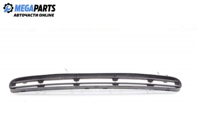 Решетка в броня за Porsche Cayenne SUV I (09.2002 - 09.2010)