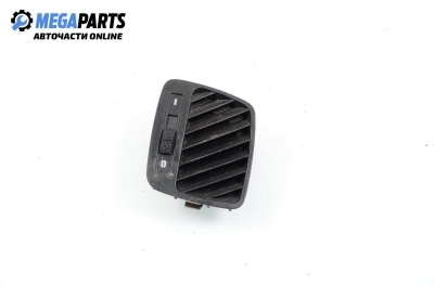 Духалка парно за Audi A6 Allroad  C5 (05.2000 - 08.2005)