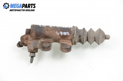 Долна помпа за съединител за Toyota Corolla Sedan IV (03.2001 - 03.2008)