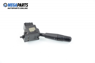 Лостче за светлини за Peugeot 106 I Hatchback (08.1991 - 04.1996)