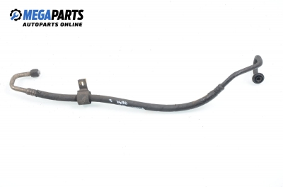 Хидравличен маркуч за Renault Twingo I Hatchback (03.1993 - 10.2012) 1.2 (C066, C068), 58 к.с.