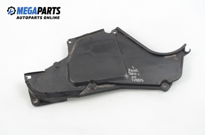 Капак ангренажен ремък за Renault Megane Scenic (10.1996 - 12.2001) 1.9 dTi (JA0N), 98 к.с.