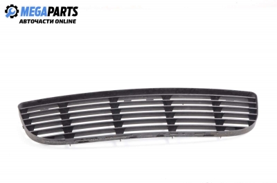 Решетка за Porsche Cayenne SUV I (09.2002 - 09.2010)