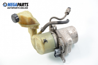 Хидравлична помпа за Ford Fiesta V Hatchback (11.2001 - 03.2010)